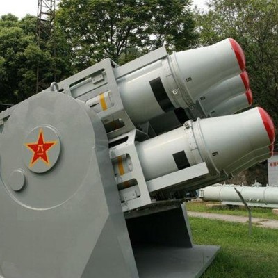 GJB 150.3A-2009 軍用裝備實驗室環境試驗方法 第3部分：高溫試驗
