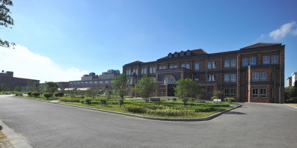 江蘇和時利新材料可靠性測試選用瑞凱恒溫恒濕試驗(yàn)箱